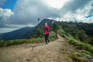 BIB: 
                            <button type="button" onclick="openModal(16022410)" class="btn btn-primary btn-sm float-right btn-popup" data-toggle="modal" data-target=".modal-high-quality">
                        <i class="fas fa-shopping-cart"></i> Add to Cart
                    </button>
                                            <button type="button" onclick="isThisMe(16022410, true)" class="btn btn-success btn-sm float-right btn-popup btn-isme hidden" data-toggle="tooltip" data-placement="bottom" title="นี่คือรูปของคุณใช่ไหม คลิกที่นี่เพื่อเอาเข้าอัลบั้ม">
                        <i class="fas fa-plus"></i> Add to album
                    </button>
                    <button type="button" onclick="isThisMe(16022410, false)" class="btn btn-warning btn-sm float-right btn-popup btn-isnotme hidden">
                        <i class="fas fa-ban"></i> Remove from album
                    </button>